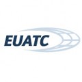 Intervention of EUATC President Mirko Silvestrini