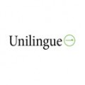 Unilingue – Expo 2015