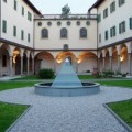 Uniti per vincere – Convegno Unilingue 2015