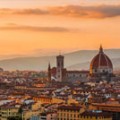 Unilingue Florence 8th May 2015