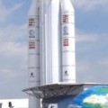 Paris Air and Space Show 2015