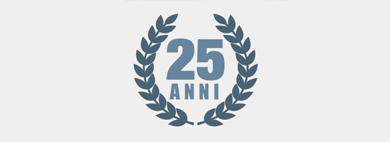 25