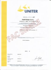 CERT_RAPITRAD_17100_FACSIMILE