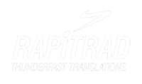 Rapitrad