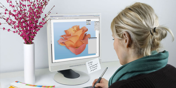 desktop-publishing