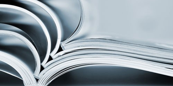 desktop-publishing