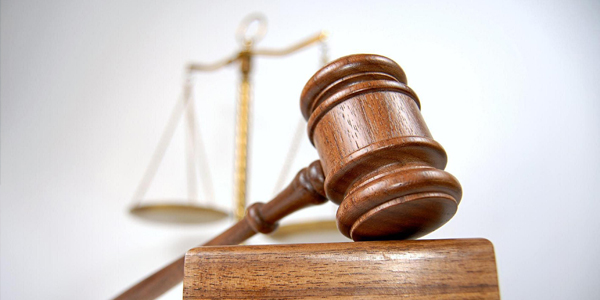 Export Consultancy: Legal Consultancy