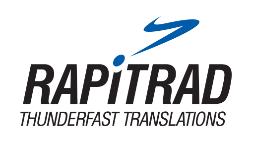 Rapitrad