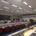 Translation Days at the European Commission