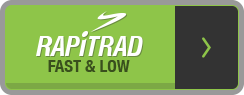 Rapitrad - fast and low
