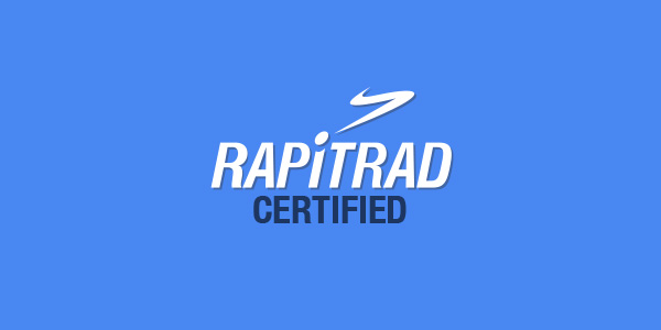 rapitrad_certified