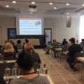 EUATC annual Conference in Berlin