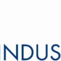 LOGO CONFINDUSTRIA 1