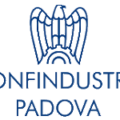 New membership for Rapitrad