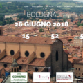 Convegno Unilingue – 26 giugno 2018