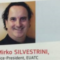 Nuova importante collaborazione!