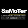 Rapitrad – Exhibitors at SaMoTer 2020