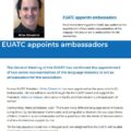 euatcmirko